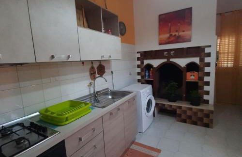 Elena House - Foto 6