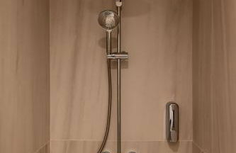 Apartamentos Duratón - Photo 11