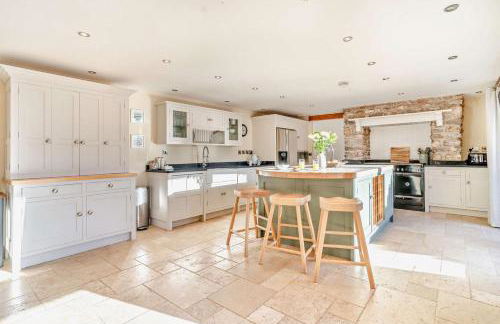 4 Bed in Nottage oc-t28401 - Foto 14