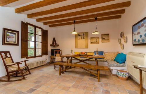 Sort Nova - Photo 14