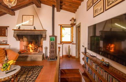 Molino della Torre - Foto 10