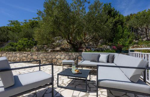 Apartment Skalin - Modern Comfort with a Local Touch - Foto 3