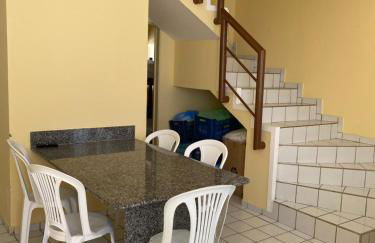 Condomínio Portal do Paraíso - Foto 8