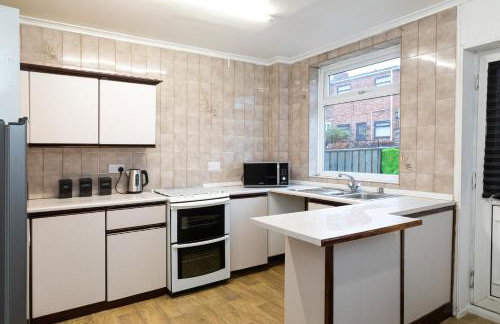 Beamish Museum Retreat - Foto 11