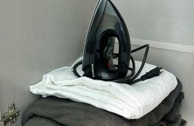 Excelente apartamento na Lapa - Photo 7