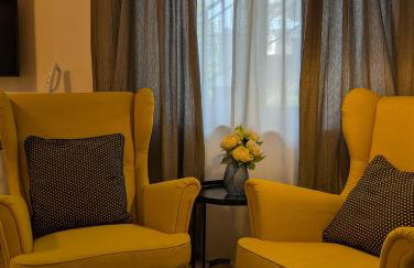 Apartments Glam - Photo 28