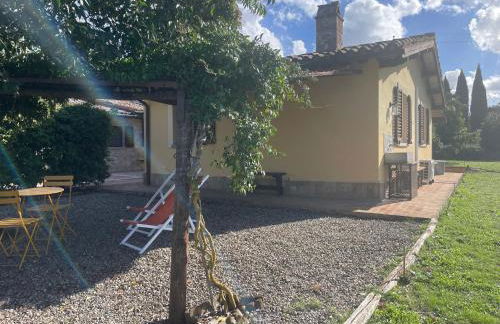 Romantic love-nest villa Spa in Beautiful Umbria - Foto 44