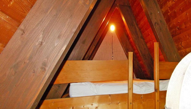 Ferienhaus, Burhave - Foto 3, Habitación