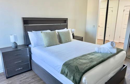 Cozy Coastal Retreat Newport Beach - Foto 22