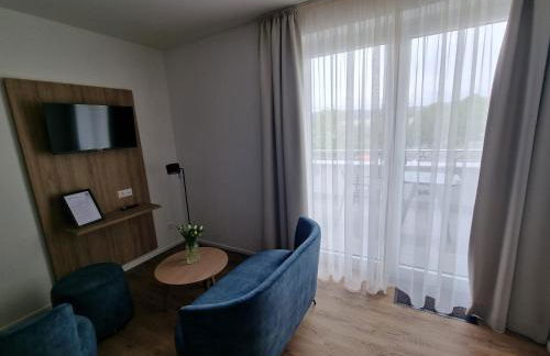 Gästehaus und Weingut Erich Hirth - Foto 4