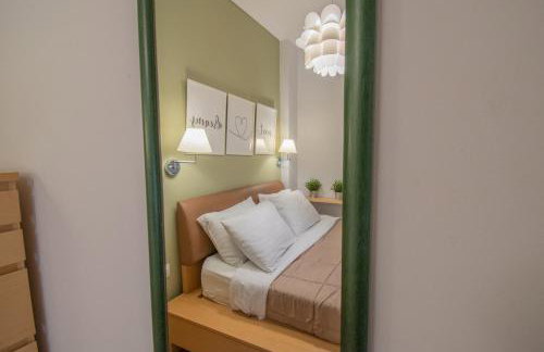 Bianca Suites - Foto 10