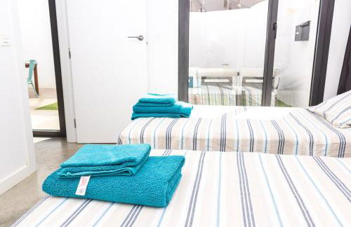 Bajo Cañada Aguilar, Mojácar Playa - Foto 26