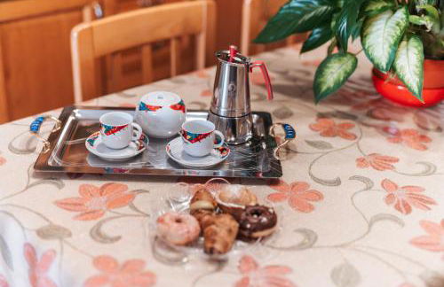 Al Civico Centocinquantasei - Foto 41