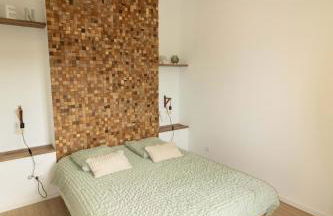 coté verdon 2 - Foto 40