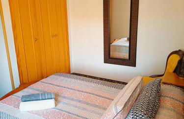 El Caprichito a 200 metros de la playa! - Foto 21