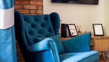 Brick Castle - Apartament Ulrich - Photo 5