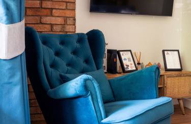 Brick Castle - Apartament Ulrich - Foto 5