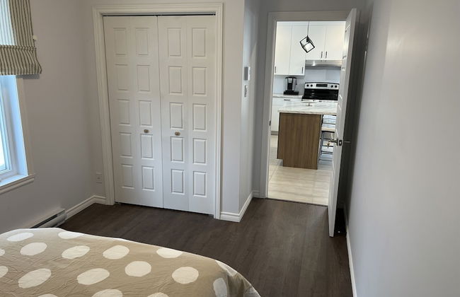 Les habitations doux refuge - Photo 4