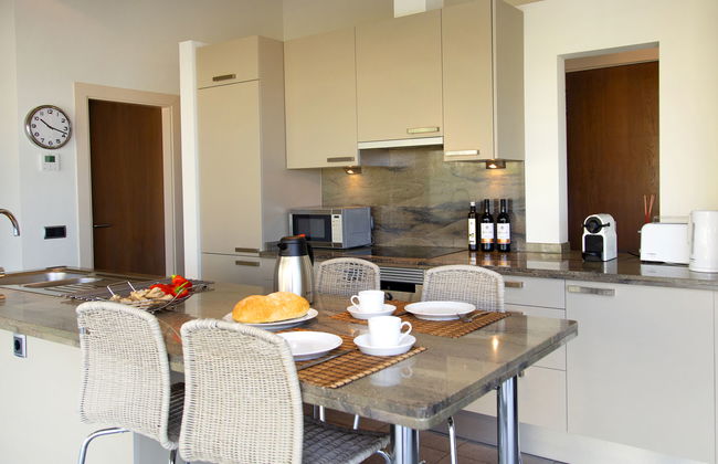 La Estrella - Foto 8