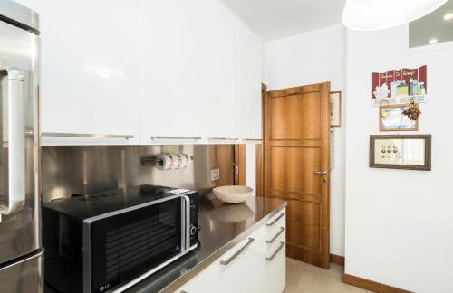 Marisol's House, Colosseo - Photo 19