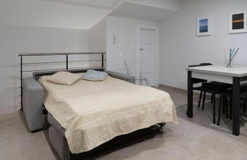 Le case di vada - Il Faro - Foto 13