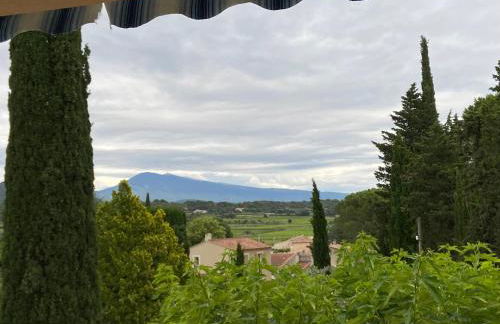 Gite "Au bout du chemin" - Foto 18