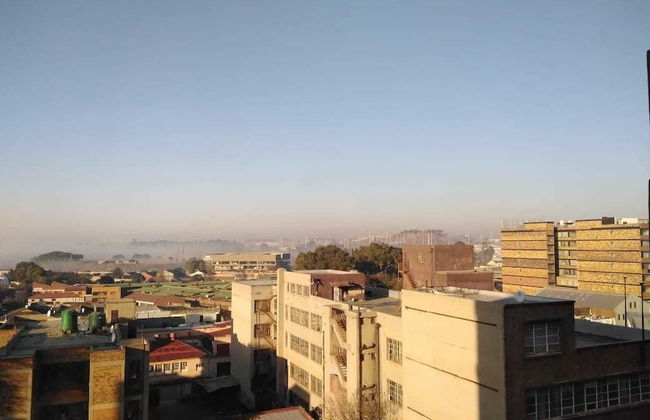 Main Street Life - Photo 44