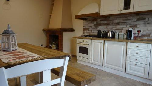 appartamento Podere i Renai - Foto 3