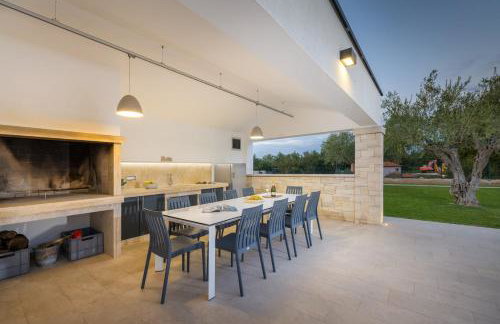 Villa Tea by Villsy - Foto 54