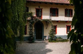 Le Suite di Borgo Casa Scaparone - Foto 1