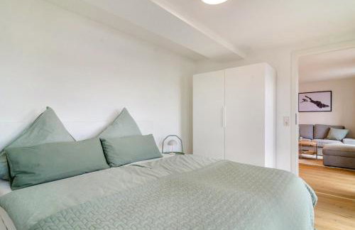 Ferienapartment Olivia - Foto 7