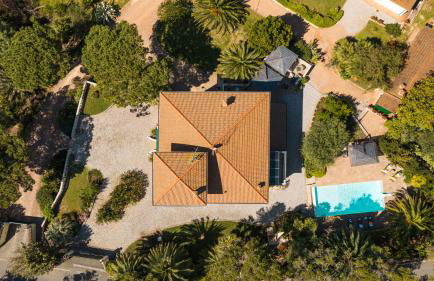 VILLA GAIUS 8&2, Emma Villas - Foto 17