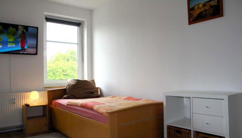 Pension 963 - Foto 2