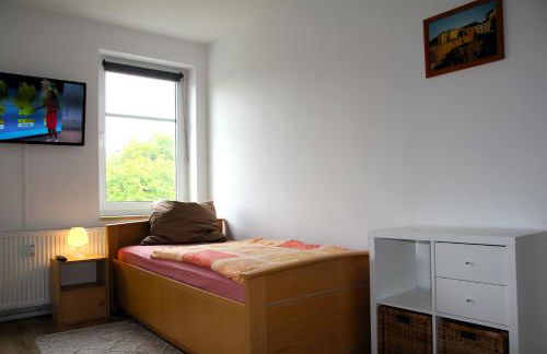 Pension 963 - Foto 2