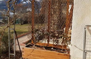 RAND'UBAYE - Foto 18