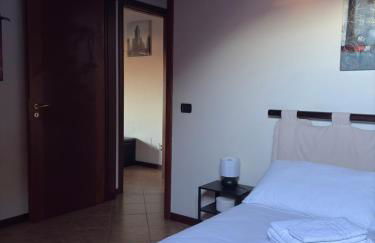 Messina Skyline - Foto 18