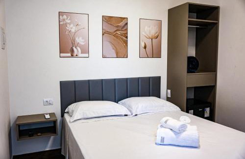 Vila das Aguas Ilhabela - Foto 49