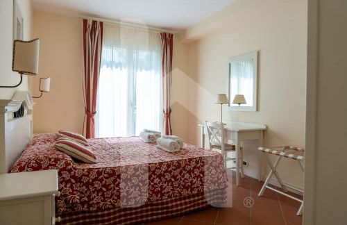 Homiday - Villa Rosella - Photo 69