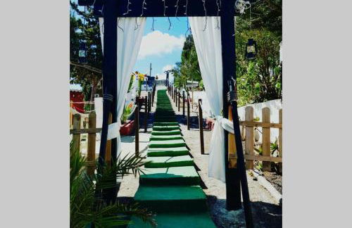 GRAN CANARIA LA FINCA DE CARMELITA Y BARTOLITO - Foto 4