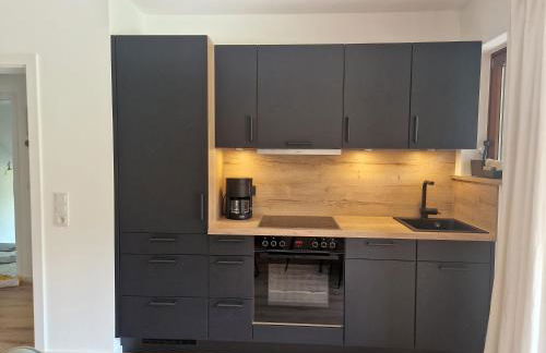 Ferienwohnungen Haus Daut - Foto 4