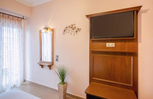 Carpe Diem Rooms Nei Pori - Foto 45