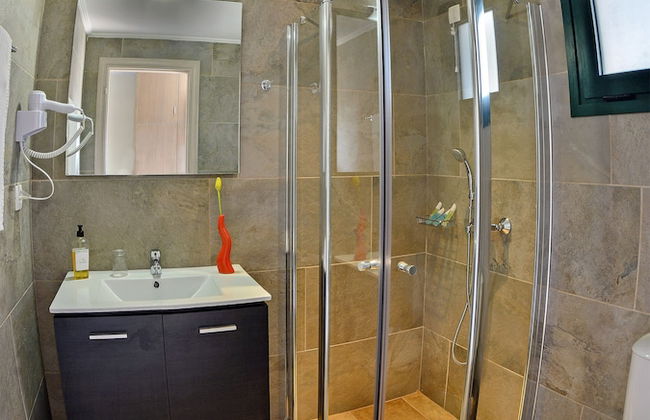 Coralli Hotel - Foto 23