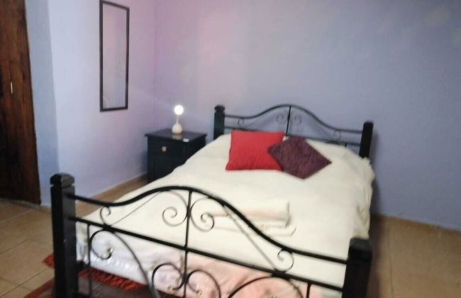 Isabella II Suite, Lomas De Santa Maria - Foto 3