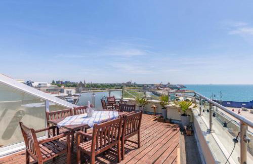 Battery House - Foto 28