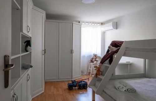 Villa Antonia by GardaDoma - Foto 38