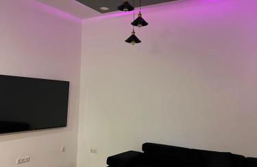 Modern apartment Barcelona - Foto 30