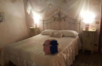 Appartamento Ferro di Cavallo - Foto 13