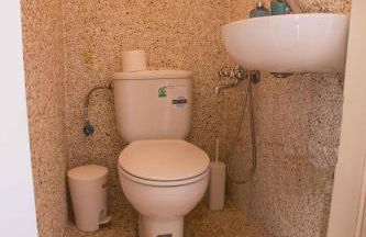 Antiparos Vibes - Foto 34