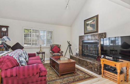 Holly Hill Cottage-Spring Special 3/1 thru 5/21 - Foto 5