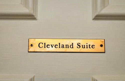 Finest Retreats - Cleveland Hall Apt - Photo 3